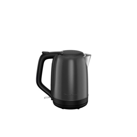 Jarra Eléctrica Subito Negra