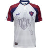 Camiseta Puma Cerro Porteño Retro 530382CV 10 Camiseta Puma Cerro Porteño Retro 530382CV 10