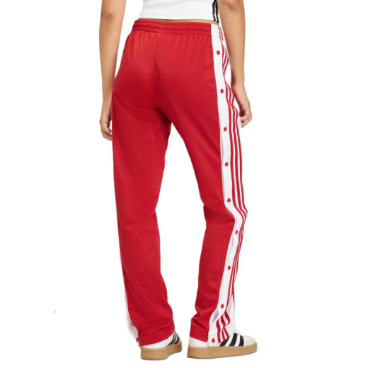 Pantalon Adidas Adibreak - Rojo Pantalon Adidas Adibreak - Rojo