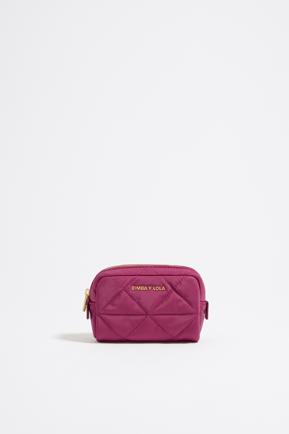 Neceser mujer bimba y lola online