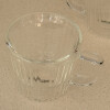 Duo tazas doble l 80ml Duo tazas doble l 80ml
