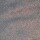 PANTALON GOLDEN Gris