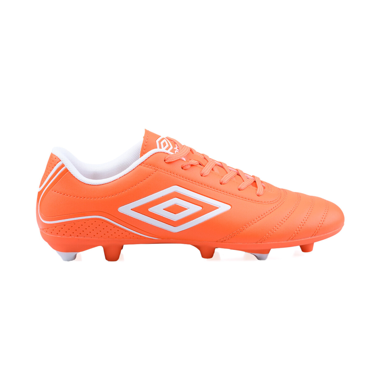 Calzado Classico III HG Umbro Hombre - 089 