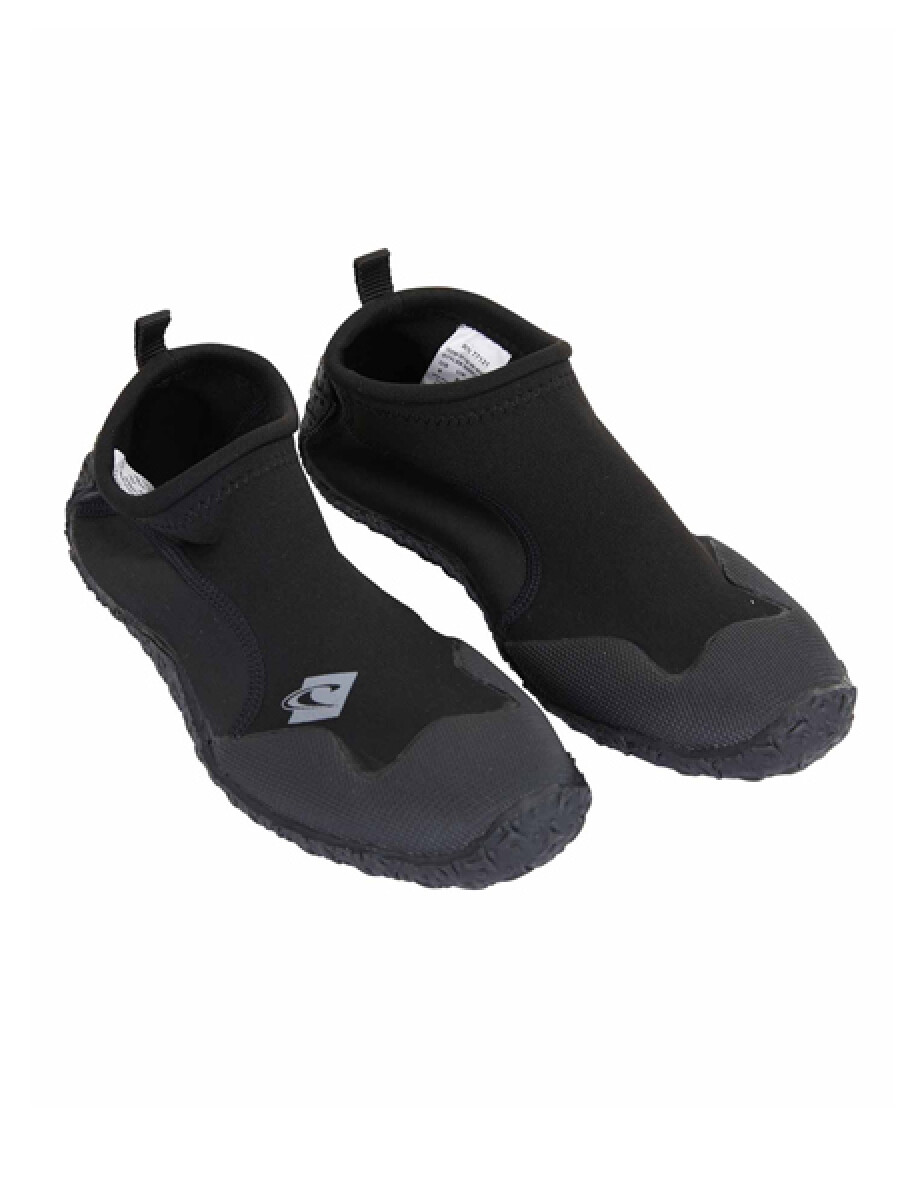 Botas Reactor Reef 2mm 