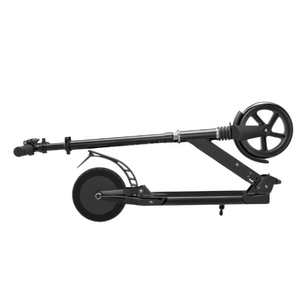 MONOPATIN ELECTRICO - KDS-T3 MONOPATIN ELECTRICO - KDS-T3