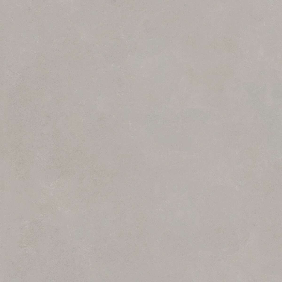 Porcelanato Lm Zeno Grey Abs - 2.55m2 