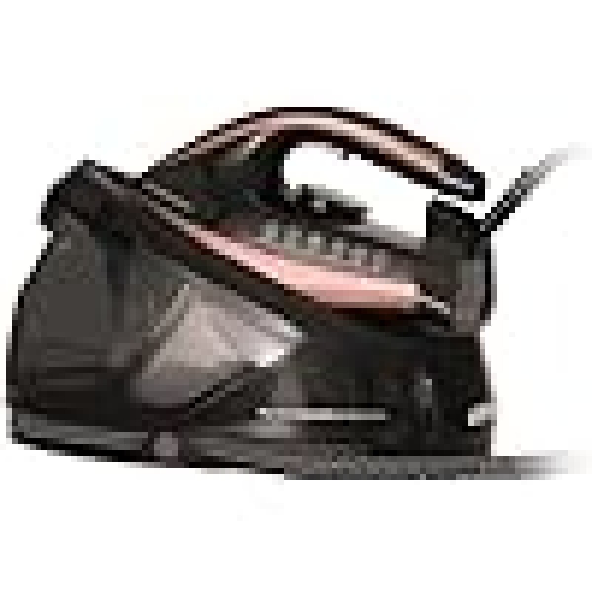 CENTRO DE PLANCHADO GEN DE VAPOR PRO CARE 3100W 