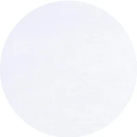 Camisas blancas