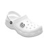 Jibbitz Letter C Multicolor