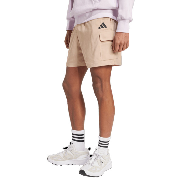 M CARGO CHELSEA - ADIDAS BEIGE
