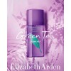 Perfume Elizabeth Arden Green Tea Lavender EDT 100ml Perfume Elizabeth Arden Green Tea Lavender EDT 100ml