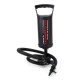 INTEX INFLADOR MANUAL DOUBLE QUICK II Intex Inflador Manual Double Quick Ii