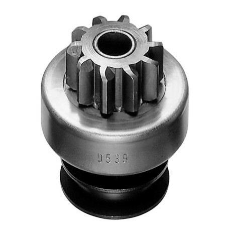 BENDIX ARRANQUE - NISSAN ED30 10D 12E HITACHI ZEN BENDIX ARRANQUE - NISSAN ED30 10D 12E HITACHI ZEN