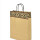 Bolsa fantasia luna 30x12x41 cm. GUARDA PAMPA