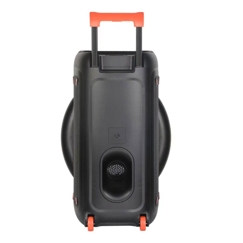 Torre de Sonido de 12” Normende NRD-S24MT Torre de Sonido de 12” Normende NRD-S24MT