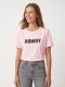 REMERA DENA VARIANTE 3