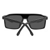 Carrera Sport 04/s 807m9