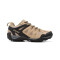 DEPORTIVO PATSY B - HITEC BEIGE