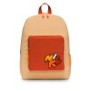 Mochila Nike Classic Bkpk - Bubble Unisex Chocolate