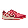 Calzado Umbro Shoes Indoor Pro 5 Bump U01FB041-424 Calzado Umbro Shoes Indoor Pro 5 Bump U01FB041-424