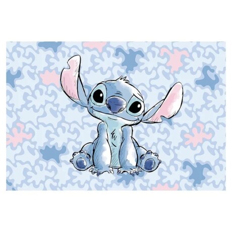Repasador Stitch x 2 Repasador Stitch x 2
