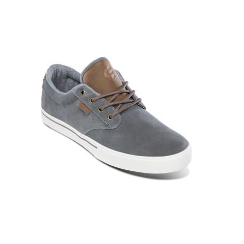 etnies JAMESON 2 Grey/brown