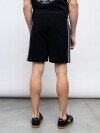 BERMUDA UNY Umbro Hombre 029