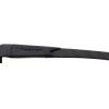 Lentes de Sol Chilli Beans Reebok Square Sport Negro Lentes de Sol Chilli Beans Reebok Square Sport Negro