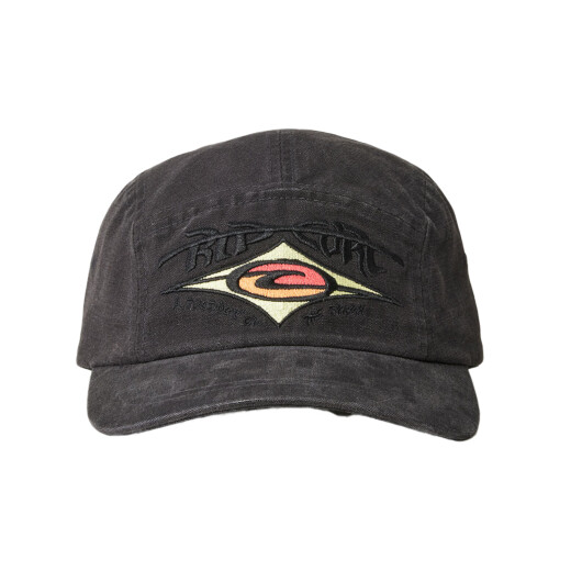 Gorro cap Rip Curl Vintage Adj Cap Gorro cap Rip Curl Vintage Adj Cap