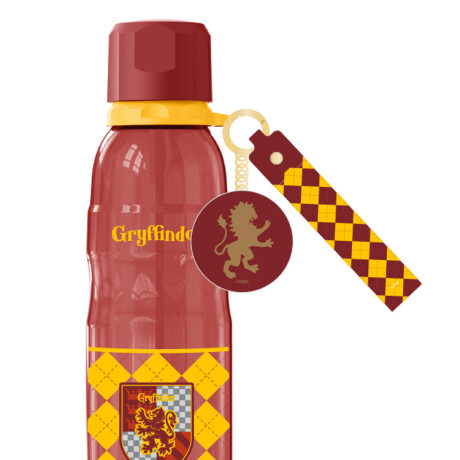 Botella Harry Potter 750ml Gryffindor