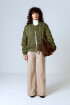 Brisa Olive