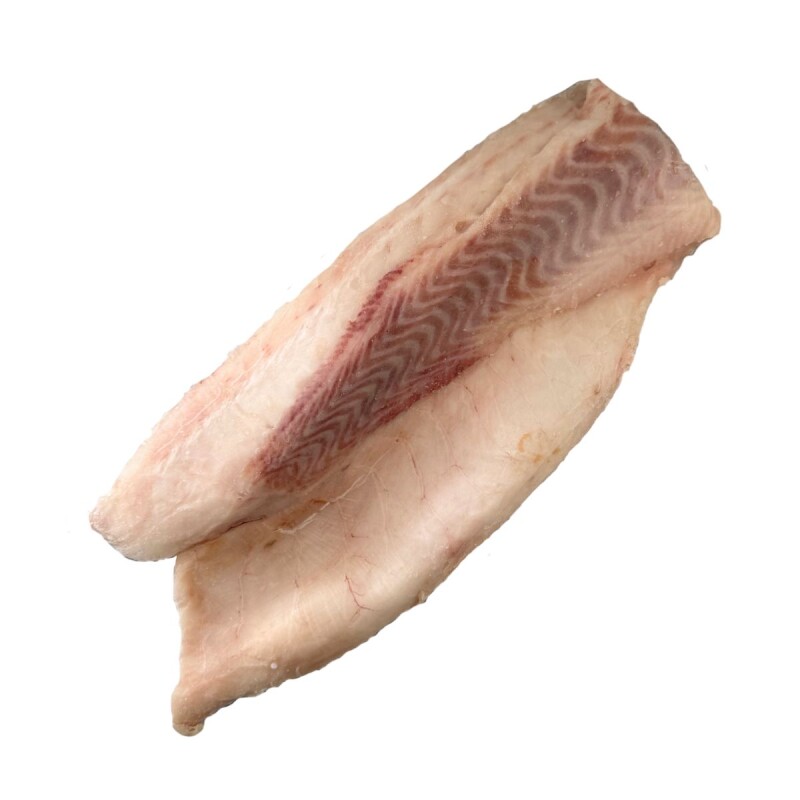 FILET DE ABADEJO ARGENTINO 1200 UP SIN ESPINAS - 10 KG Filet De Abadejo Argentino 1200 Up Sin Espinas - 10 Kg