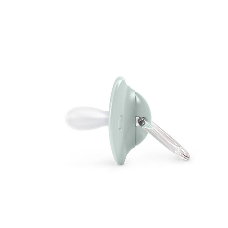 Chupete +18 meses Fisiológico SX Pro Wild&Free Suavinex Chupete +18 meses Fisiológico SX Pro Wild&Free Suavinex