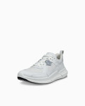 ECCO Biom 2.2 Blanco