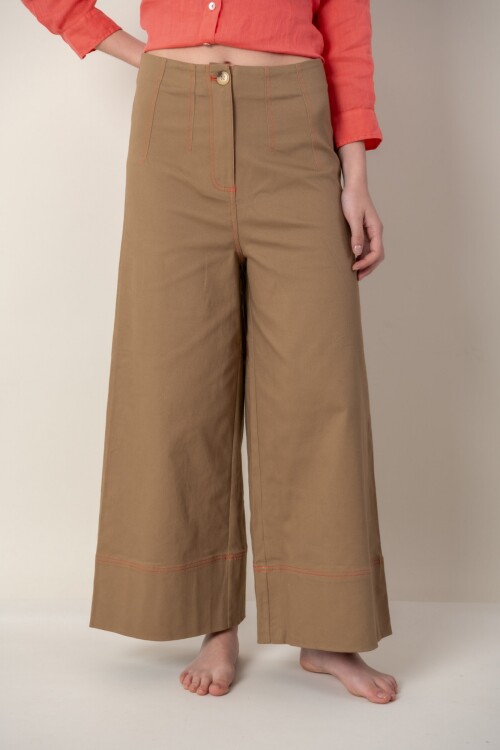 Pantalón Olivia Pantalón Olivia