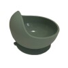 Bowl de Silicona con Ventosa Bowl de Silicona con Ventosa