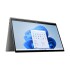 Notebok HP Envy X360 I5 8/512GB/15/W11 Touch Notebok HP Envy X360 I5 8/512GB/15/W11 Touch