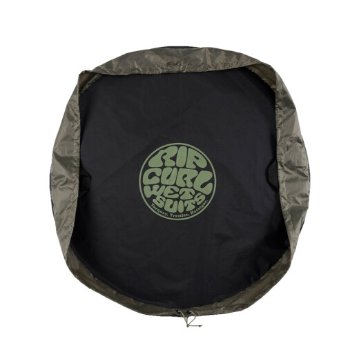 Cambiador Rip Curl Surf Series Change Matt Cambiador Rip Curl Surf Series Change Matt