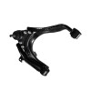 BRAZO SUPERIOR DE SUSPENSION DELANTERO DERECHO CON ROTULA Brazo Superior De Suspension Delantero Derecho Con Rotula