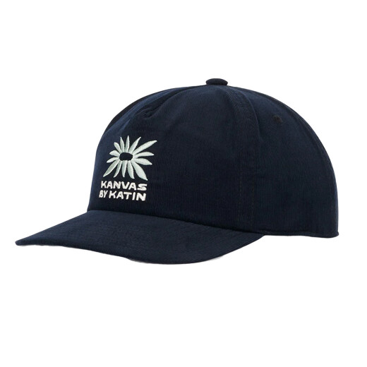 Gorro Katin Anemone - Azul Gorro Katin Anemone - Azul