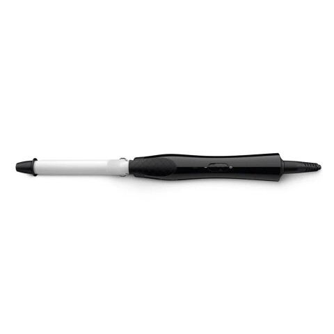 Ondulador Philips BHB862/00 Ondulador Philips BHB862/00