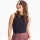 Tanktop La Negro