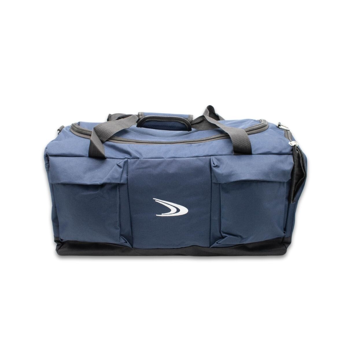 BOLSO UN. - NAVY 