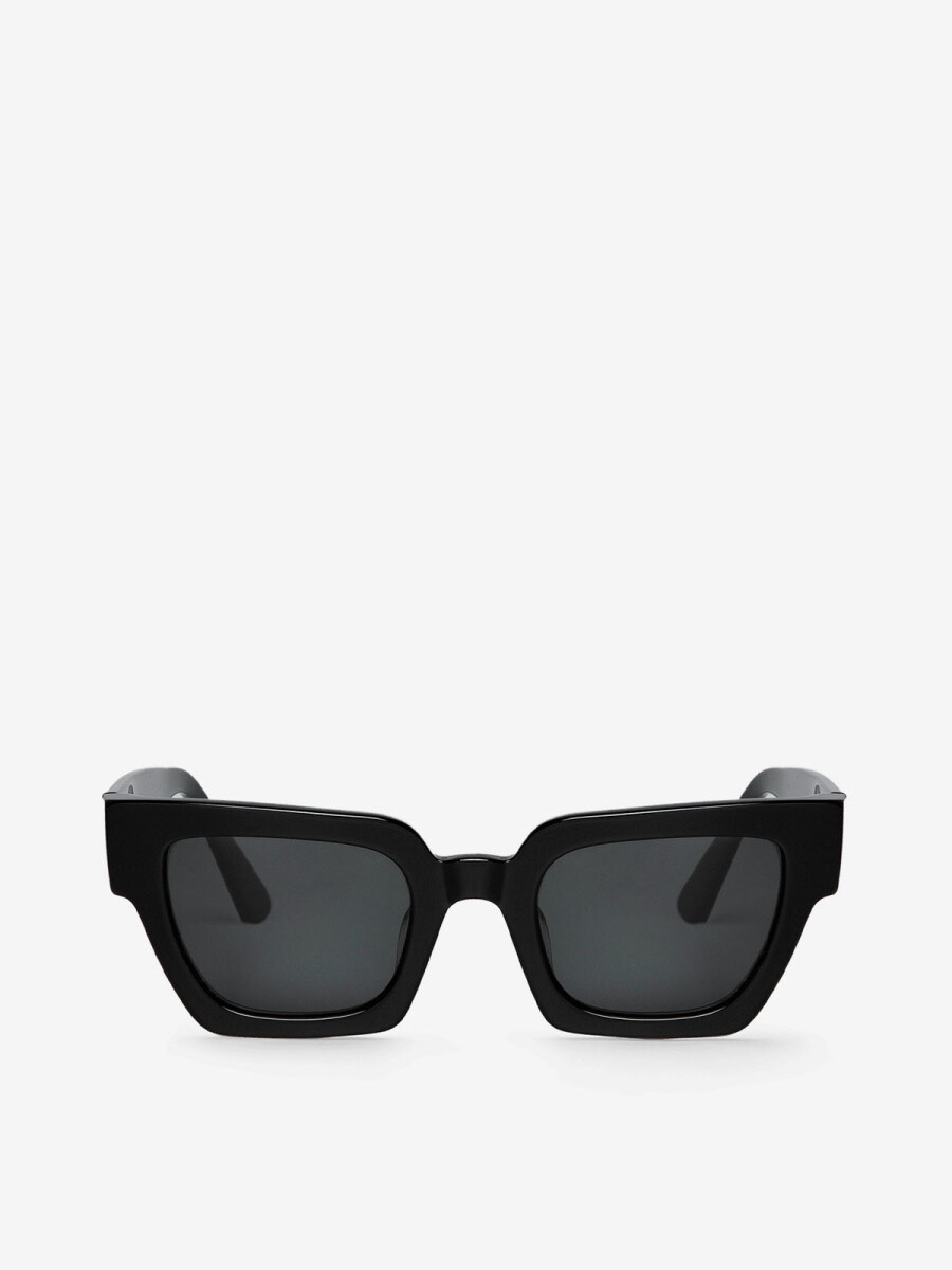 Bondi Black 