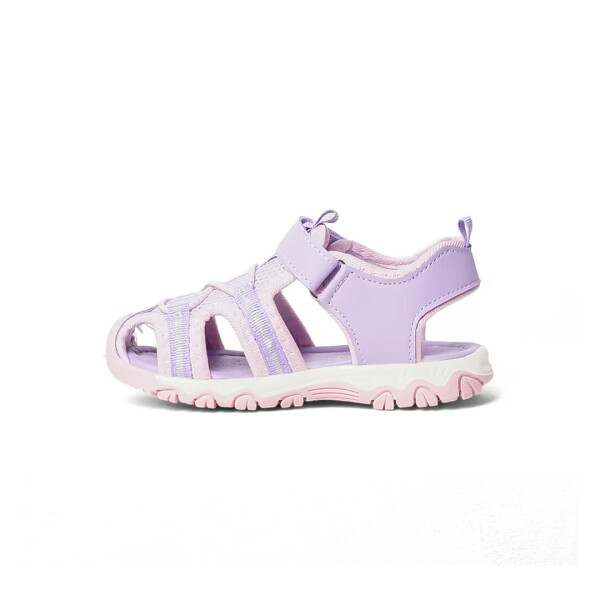 OZARA KIDS B - GUGA LILA