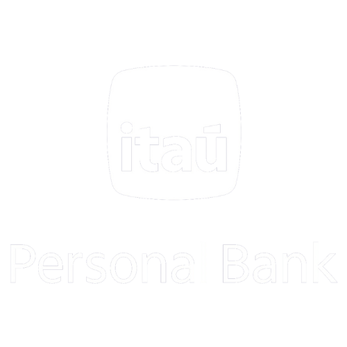 25% Personal bank