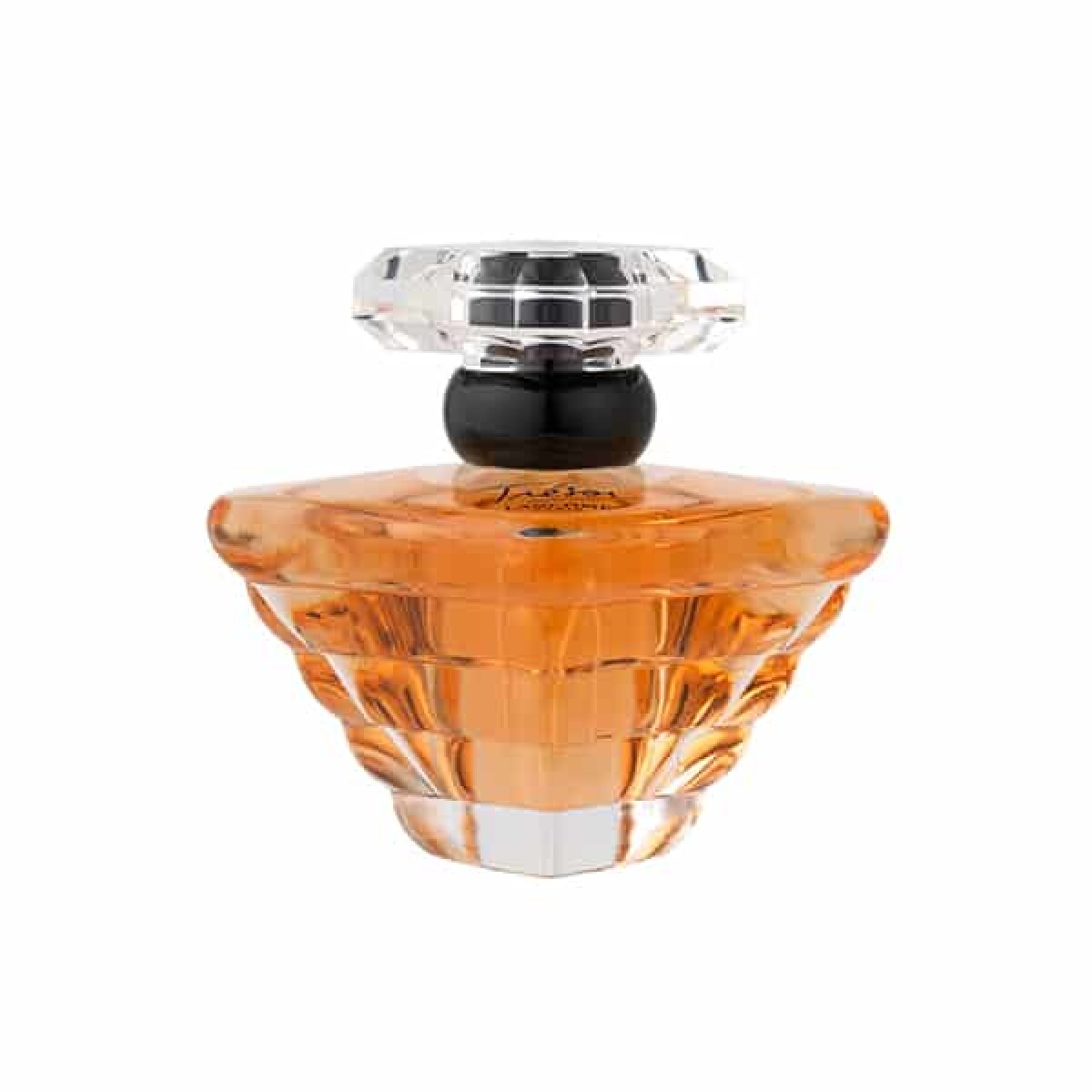 Perfume Lancome Tresor EDP 50ml 