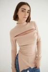 Remera Mode Arena