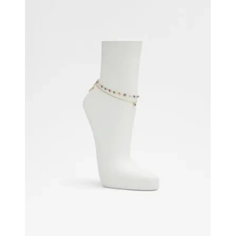 GAIOLAS Medium Blue Medium Blue