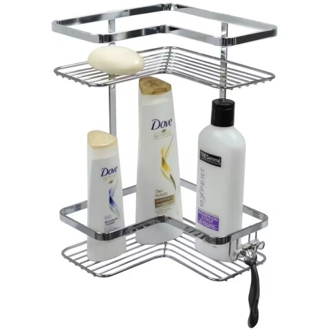 ESQUINERO DOBLE PERFEZIONE Esquinero Doble Perfezione